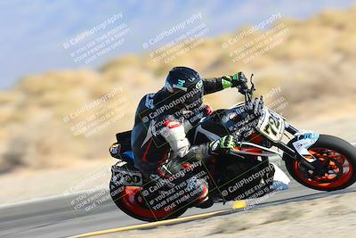 media/Dec-06-2024-CVMA Friday Practice (Fri) [[e1d1c5d4fc]]/1-Group1/Session 6 (Speed Pans Turn 14 Inside)/